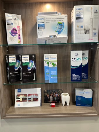 Images Polaris Family Dental
