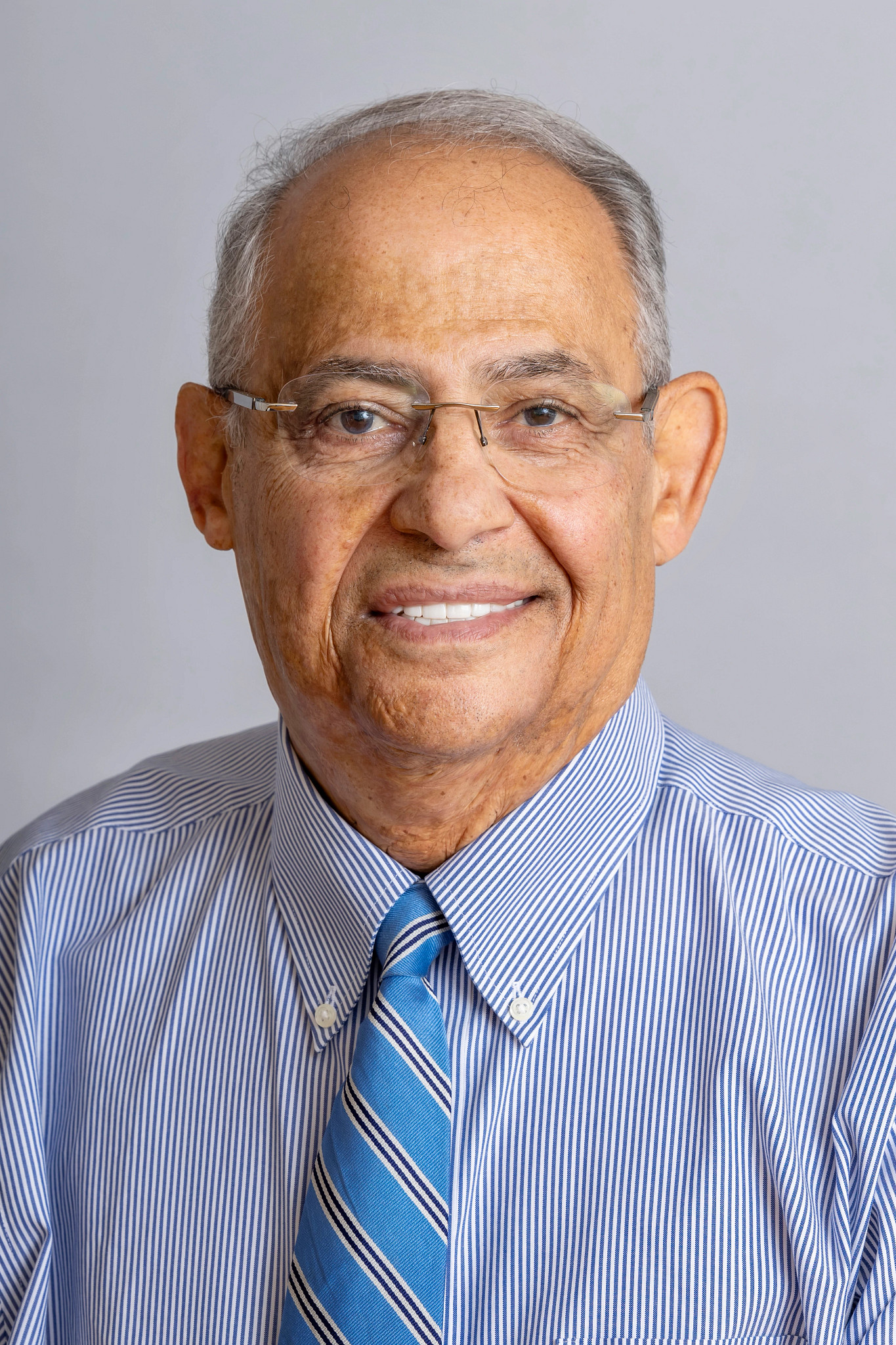 Raouf S. Amin, MD - Liberty Township, OH - Pulmonology, Pediatric Pulmonology