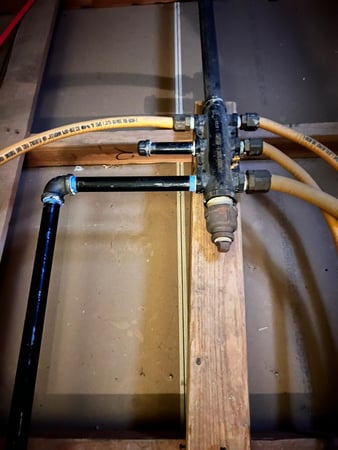 Images Super Brothers Plumbing, Heating and Air - Roseville