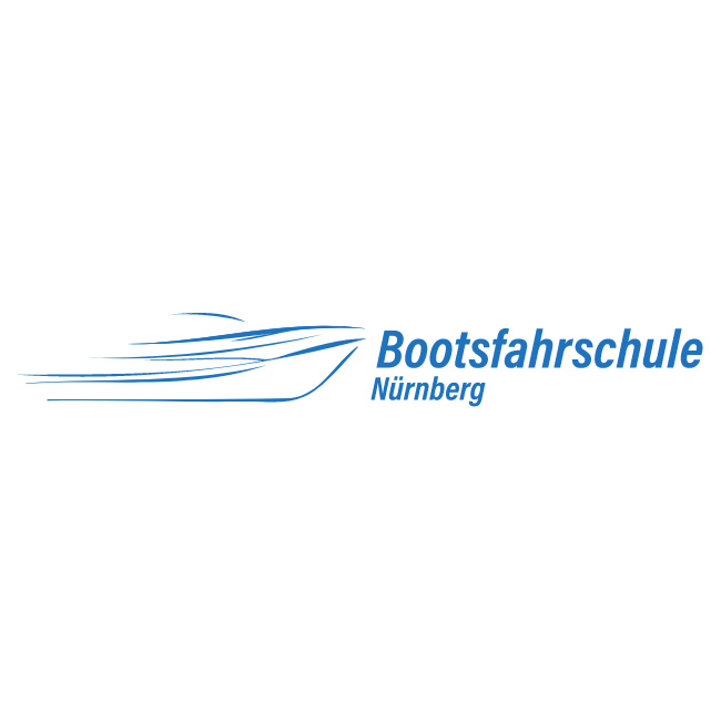 Kundenlogo MC-Bootsfahrschule