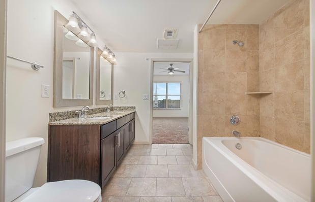 Images MAA Midtown Square