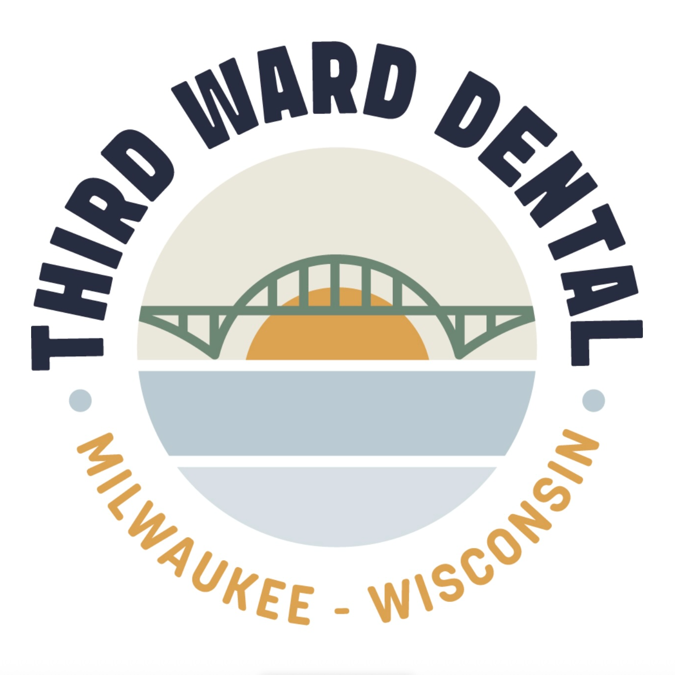 Third Ward Dental