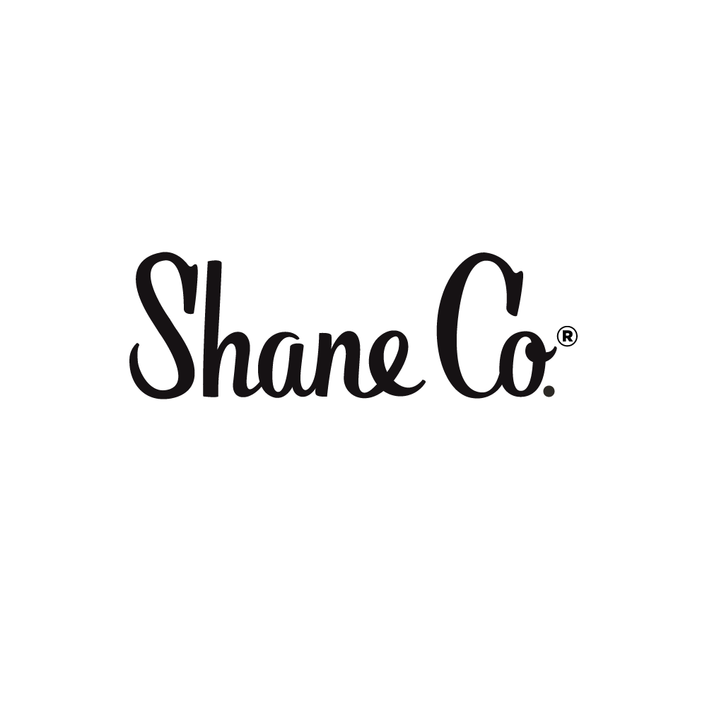 Shane Co. - Franklin, TN 37067 - (615)503-9647 | ShowMeLocal.com