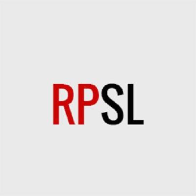 RND Part Services LLC Logo