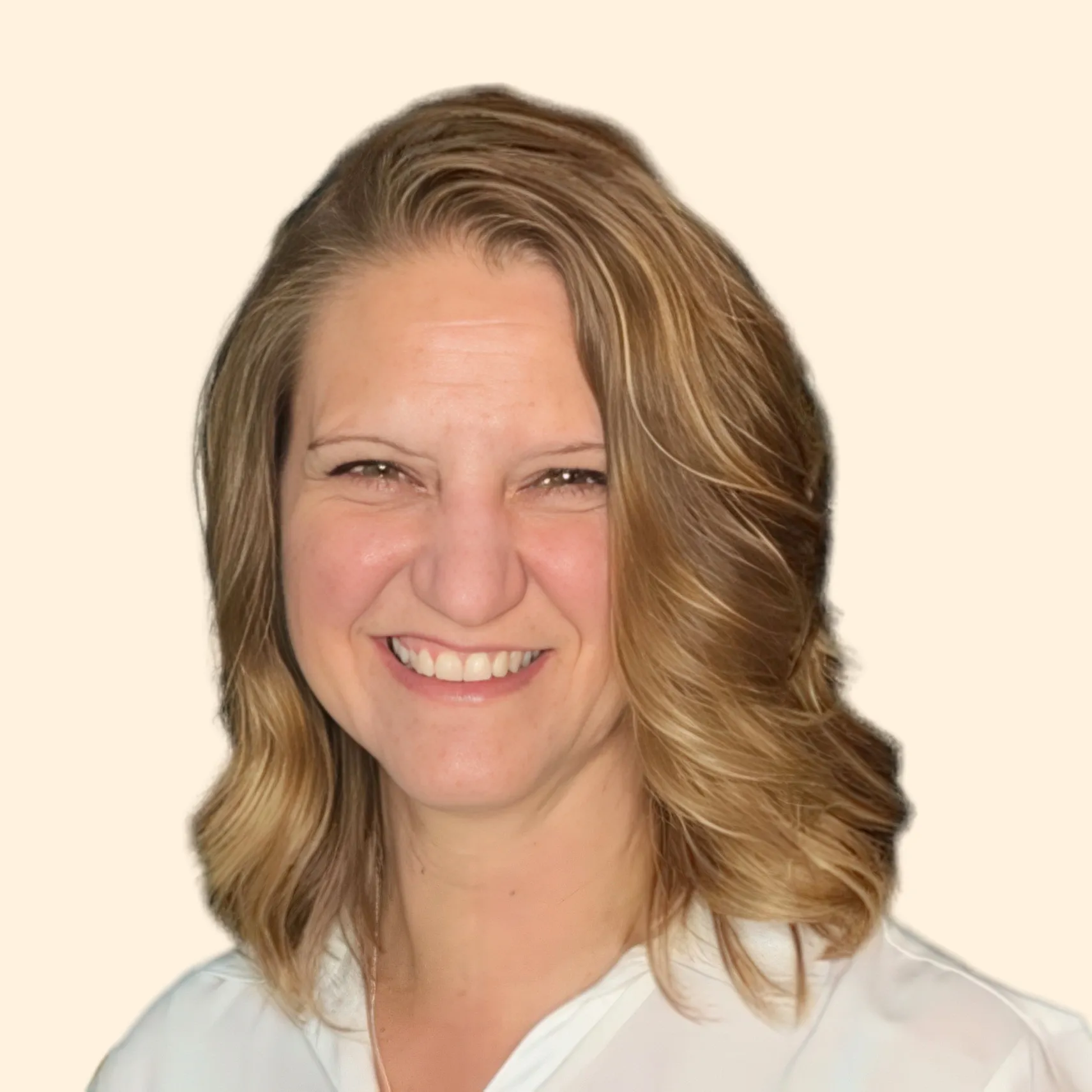 Jennifer Dowling - Exeter, NH - Addiction Medicine, Psychiatry, Nurse Practitioner