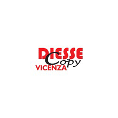 Diesse Copy Logo