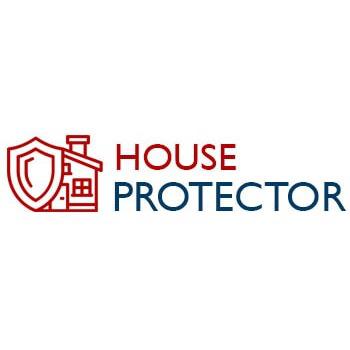 House Protector México DF