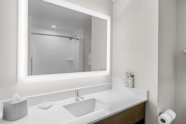 Images Holiday Inn Express & Suites Savannah - Midtown by IHG