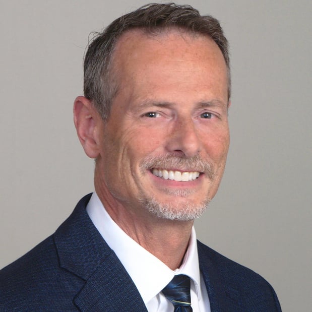 Images Edward Jones - Financial Advisor: Thomas J Mullan III