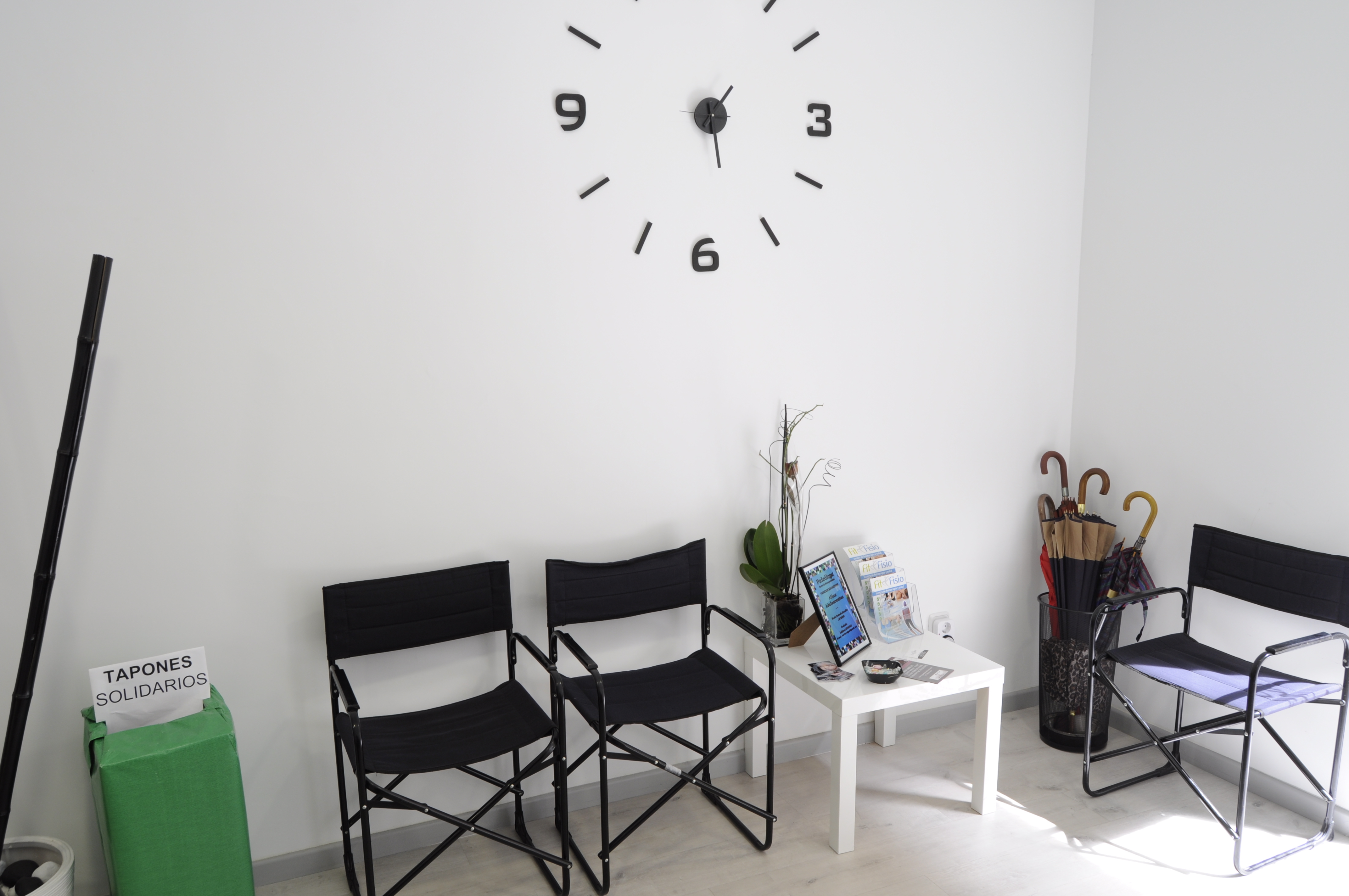 Images Fit and Fisio