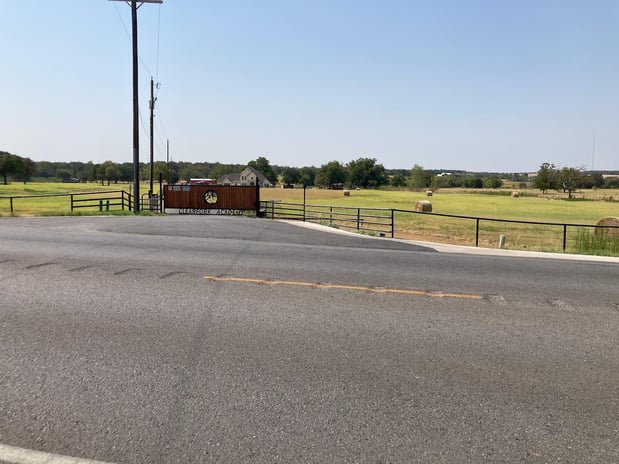 Images Clearfork Academy Girls Campus - Cleburne