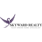 Skyward Realty- Serving Illinois & Indiana Logo