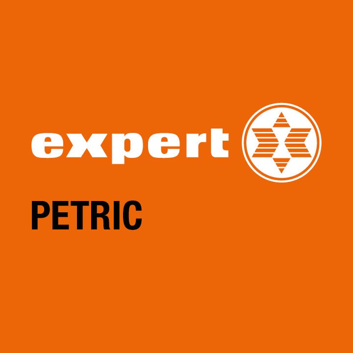 Expert Petric