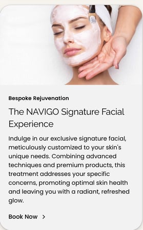 Images Navigo Family Health NP