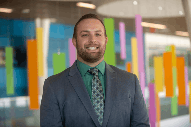 Images Aaron Sweeney, MD