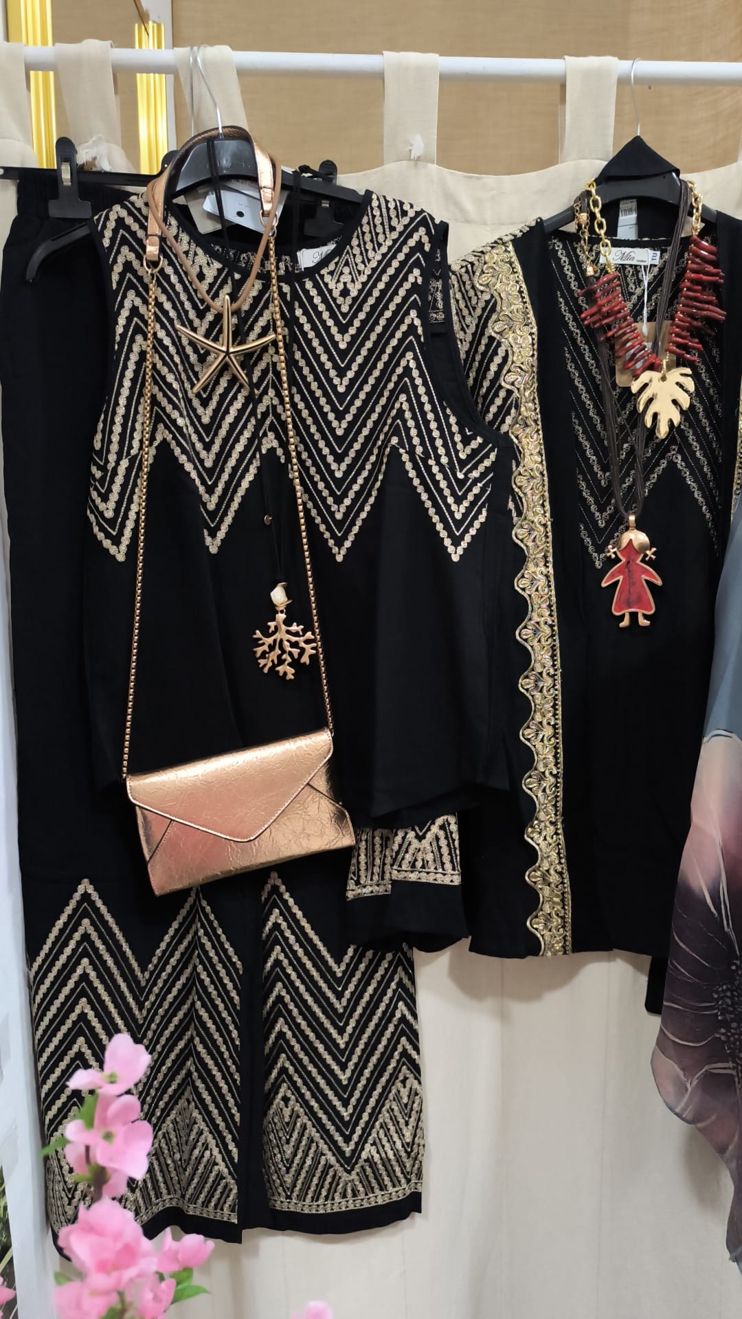 Images El Armario De Mabel