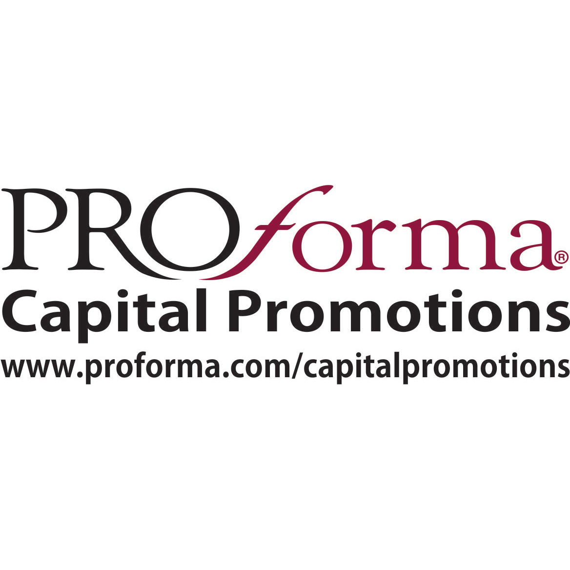 Proforma Capital Promotions