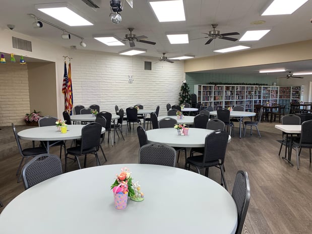 Images Apollo Village