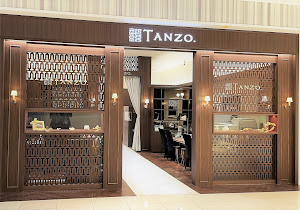 Images TANZO.横浜店