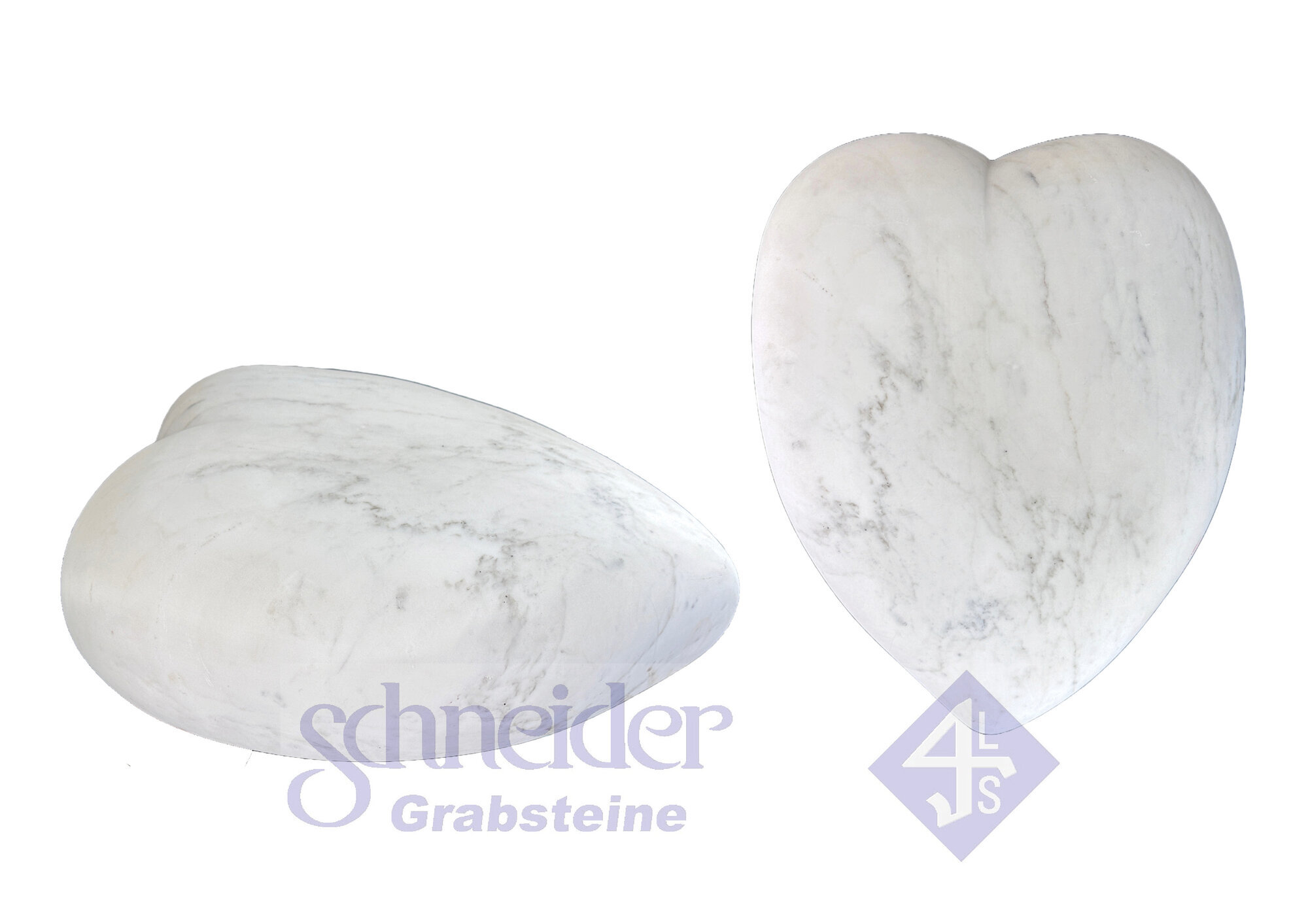 Ludwig Schneider - Denkmale und Steinbau AG - Steinmetz & Grabsteine München, Unterhachinger Straße 15 in München