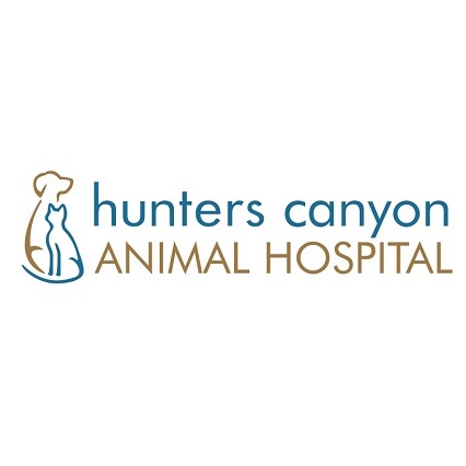 Hunters Canyon Animal Hospital