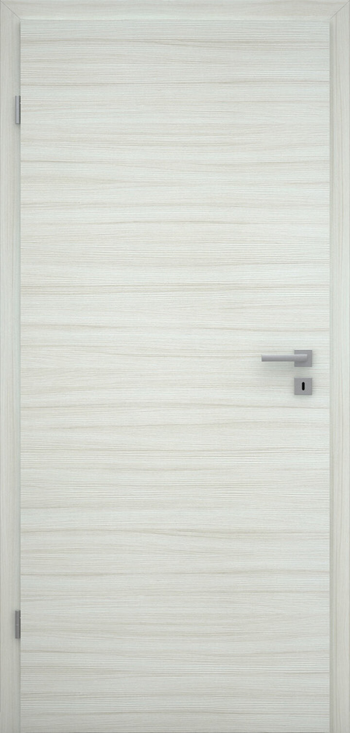 Kundenbild groß 172 Tischler Daniel Albani Gestaltung in Holz