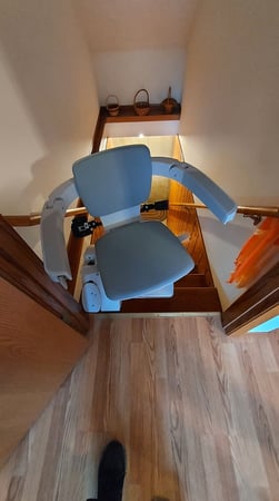 Images 101 Mobility of Madison