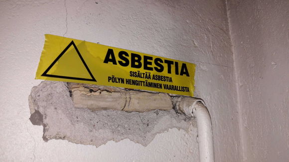 Images Insinööritoimisto K. Parila Oy