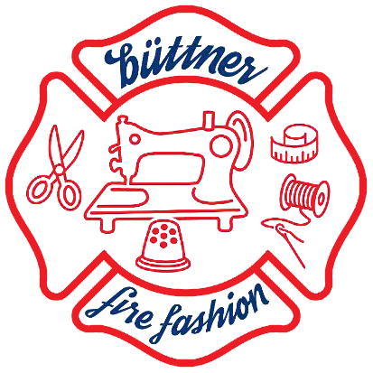 Logo Büttner GmbH