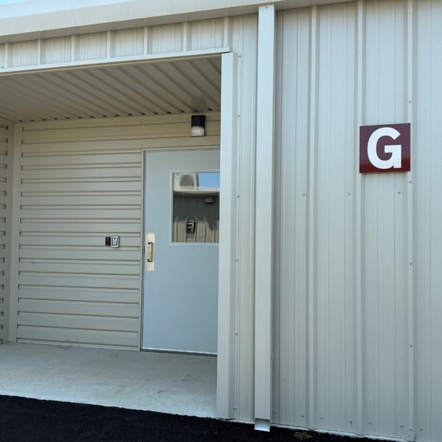 Images Blackjack Self Storage