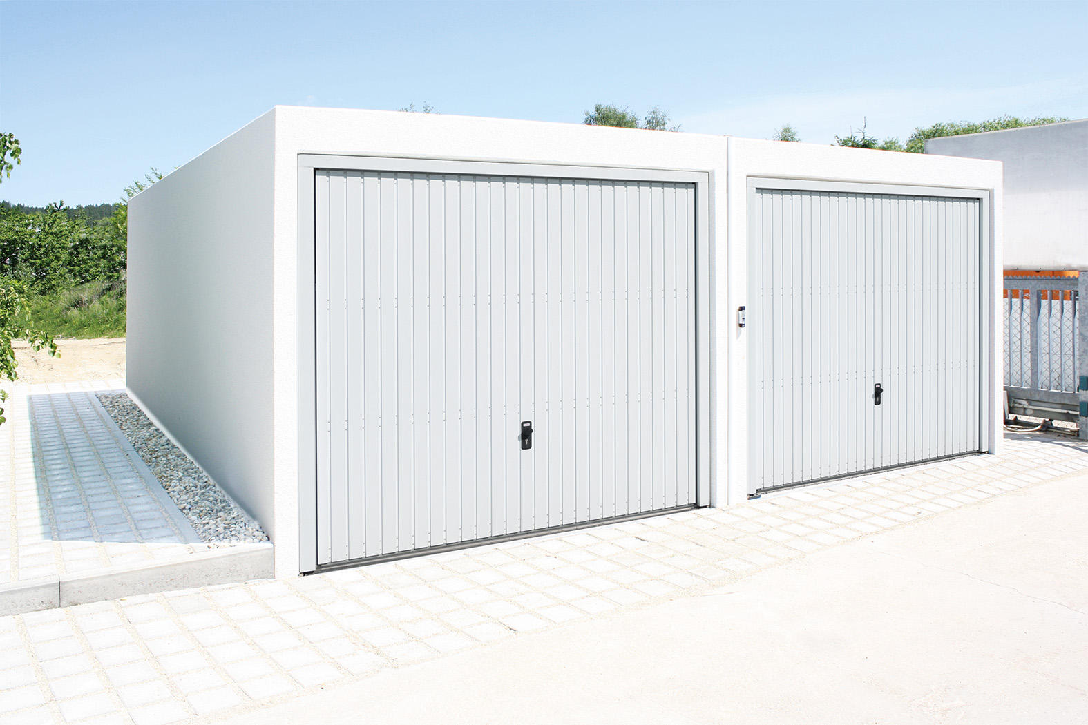 Johann Bangerl e.U., Bäckergasse 4 in Schlüßlberg