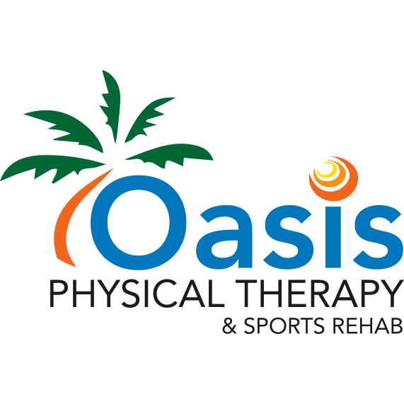 Oasis Physical Therapy & Sports Rehab Photo