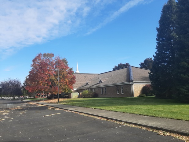 Images The Church of Jesus Christ of Latter-day Saints