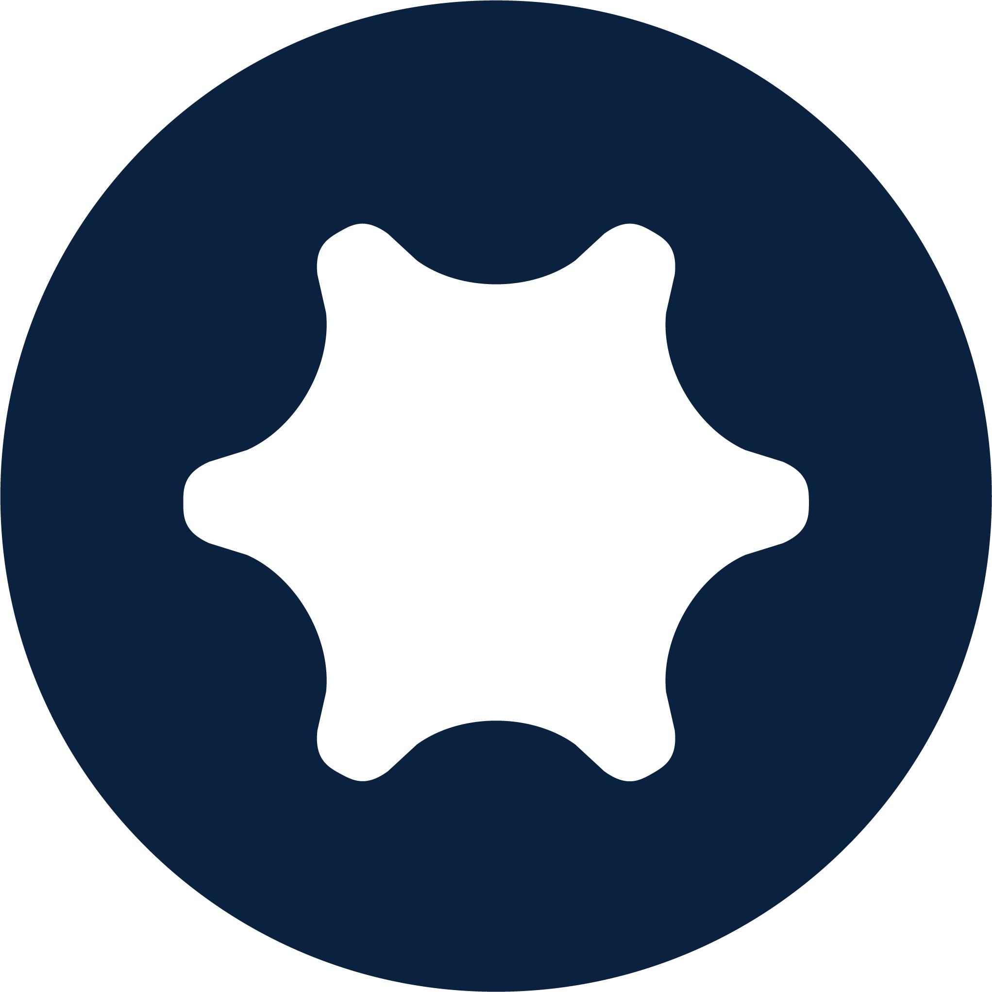 Circular Image