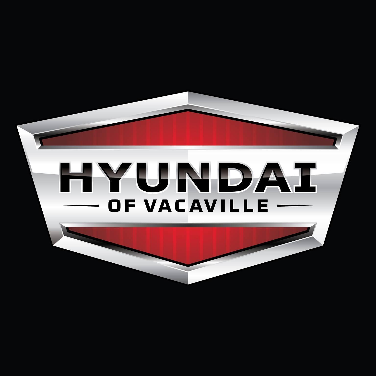 Hyundai Of Vacaville - Vacaville, CA 95687 - (707)564-6423 | ShowMeLocal.com