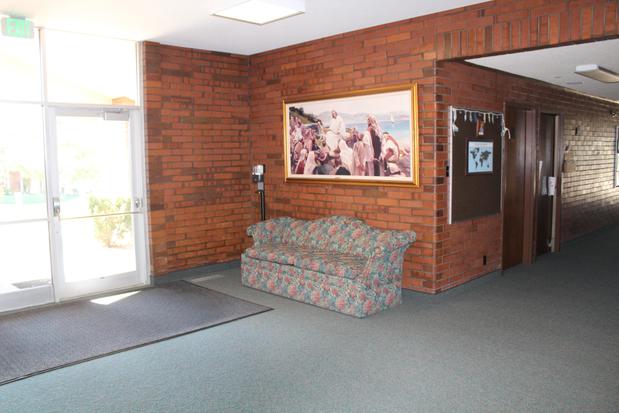 Images The Church of Jesus Christ of Latter-day Saints
