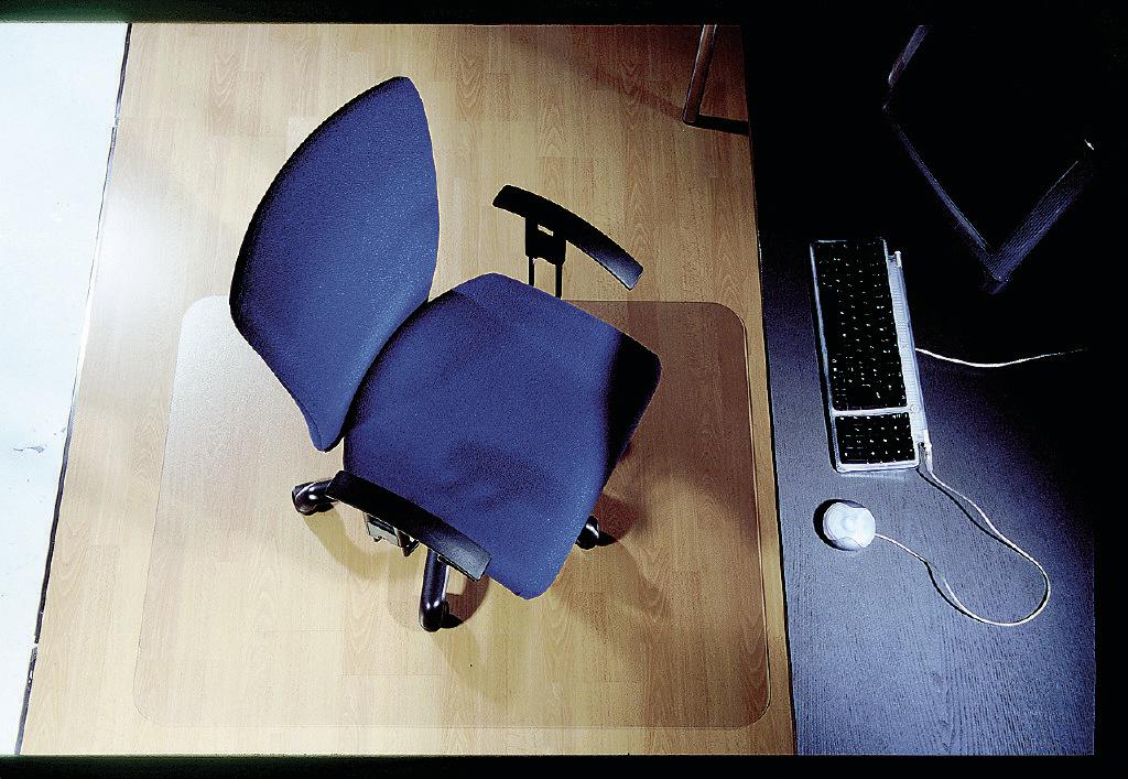 Siltex AG, Allmendstrasse 4 in Sursee