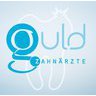 Zahnarztpraxis Dr. Guld & Kollegen in Frankfurt am Main - Logo