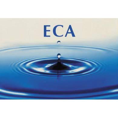 Environmental Compliance Associates, LLC - Eagle, ID - (208)501-9984 | ShowMeLocal.com