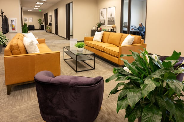 Images Treasure Valley Financial Planning