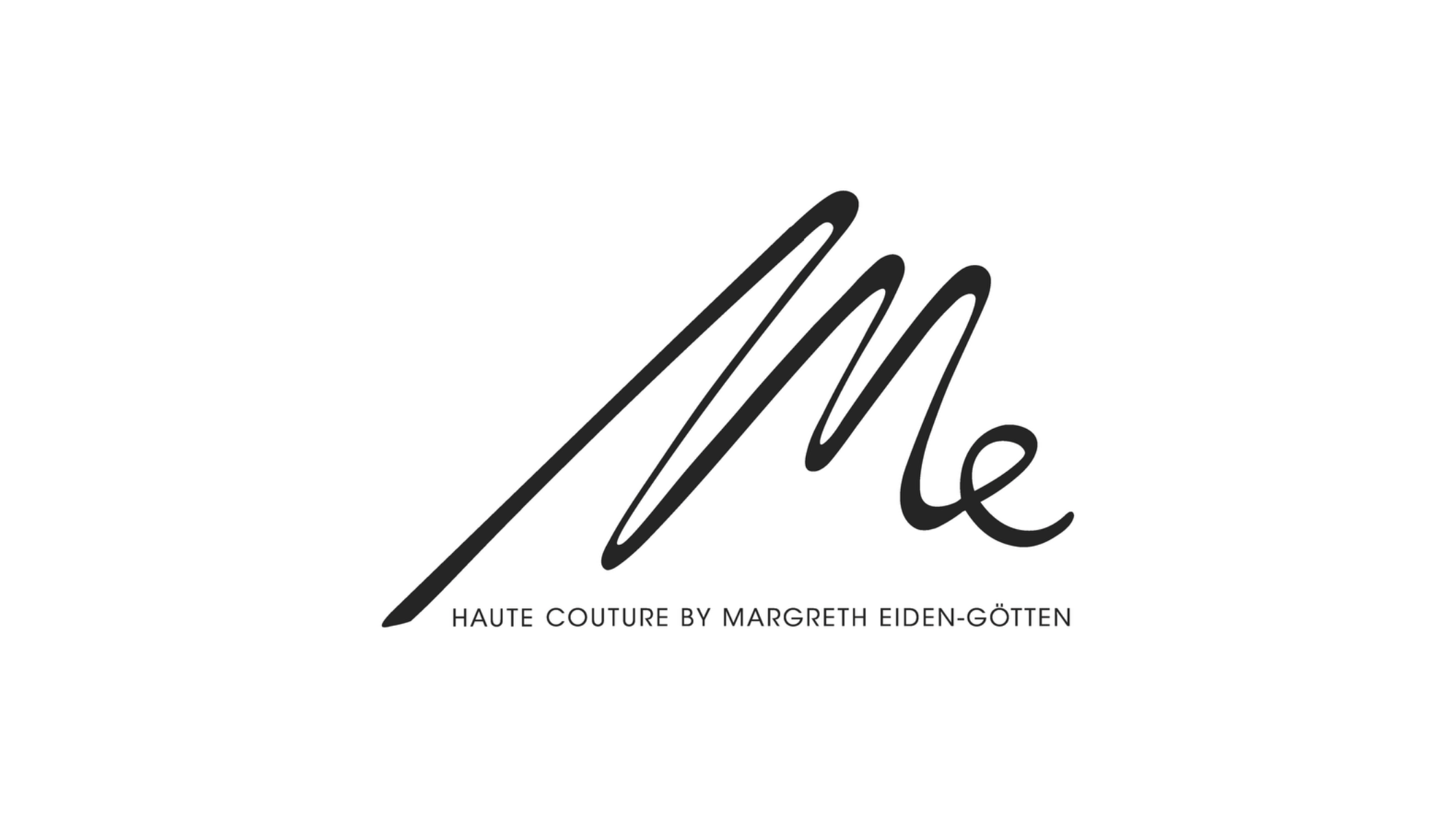 Me Couture, Hohlwiese 6 in Rascheid