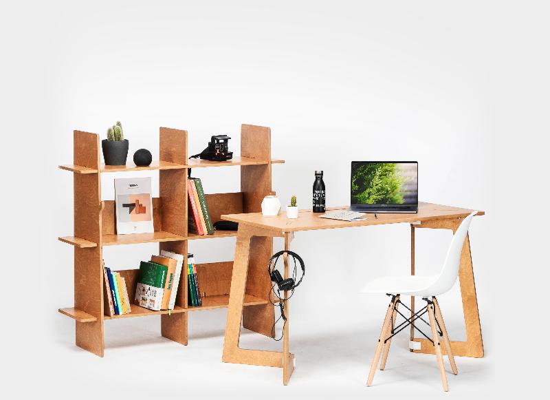 Images Studio Arredi srl _ Saglietti Group