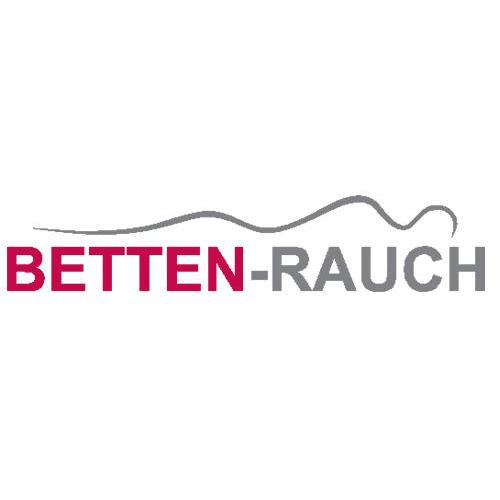 Betten-Rauch in Alzey - Logo