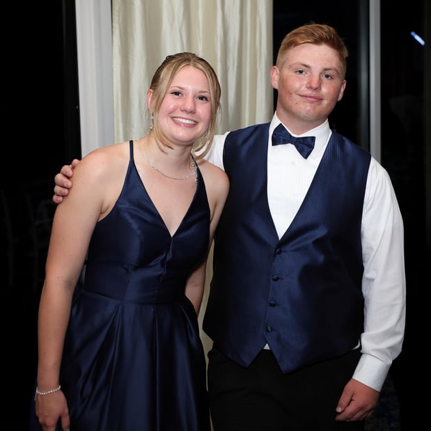 Images Saint Stanislaus Catholic High School