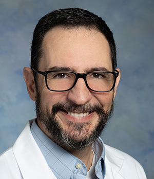 View more information about Alejandro Perez-Verdia