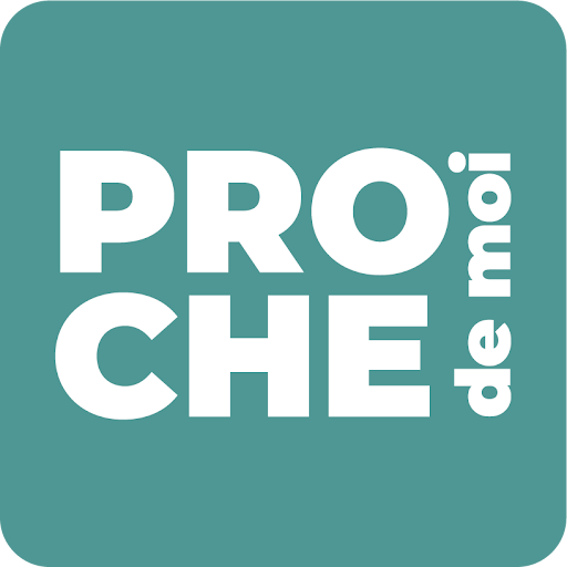 Prochedemoi - visites virtuelles marketing digital