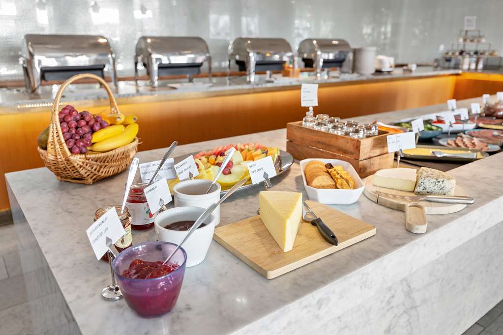 Images Best Western Plus Sthlm Bromma