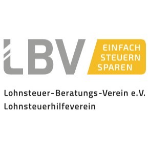 LBV Lohnsteuer-Beratungs-Verein e.V. -Lohnsteuerhilfeverein- in Werne