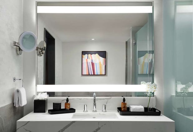 Images Hotel Alpenrock Breckenridge, Curio Collection by Hilton