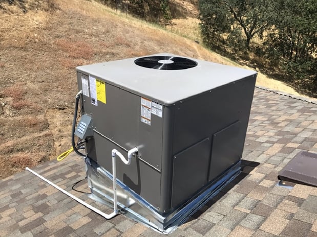 Images Straight Line Heating and Cooling